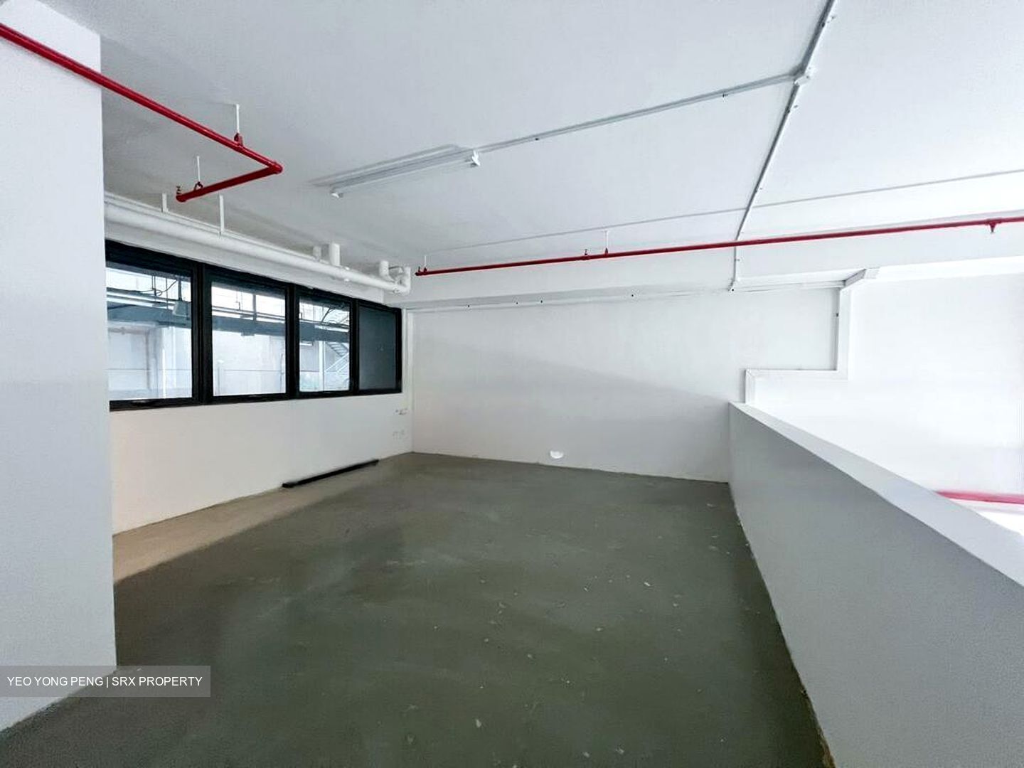 S9 (D19), Factory #454858941